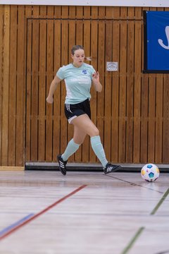 Bild 788 - VR Bank Cup Horst